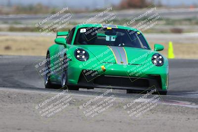 media/May-31-2025-PCA Golden Gate (Sat) [[8f9c8200fc]]/Yellow/Session 2 (Sunset)/